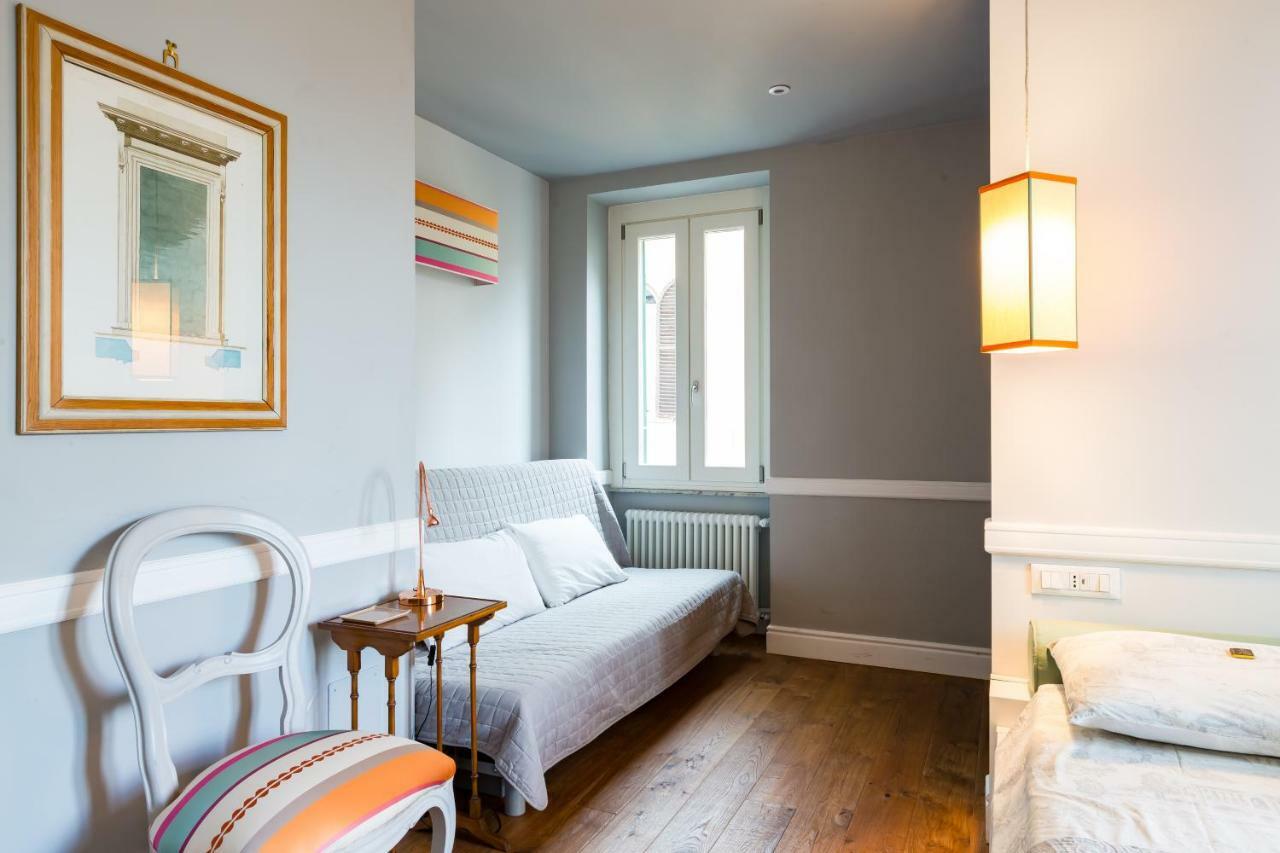 Guest House Poerio88 — Foto 2